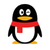 taotao