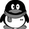 cccppp