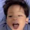 亮哥