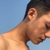 人家就放假放假多久