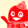 Jsushsh