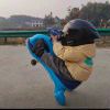 Wangwang1pp