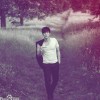 qwer123