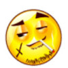 反反复复