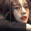 1004826804@qq.com