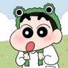 以德糊人