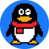 Qaz