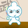 海岛奇兵