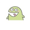 Y孤独