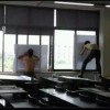 Cravqqqq
