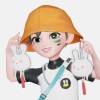 并不比回