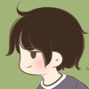 qsf