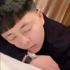 老王