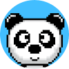 皮卡丘