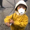 一二思念