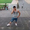 “胜利是啦啦啦