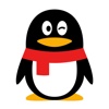 呱