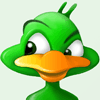 ucuc01