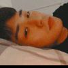 熬过罗