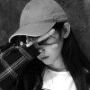 liqianyy28@163.com