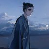 自学成才b怒