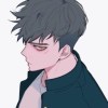 二塔太