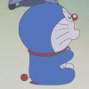 上海市